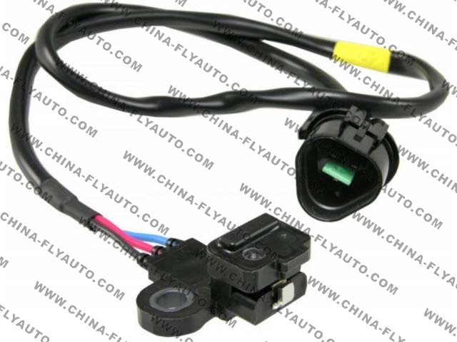 J5T25081<br>MD303649<br>Sensor,Fly auto parts