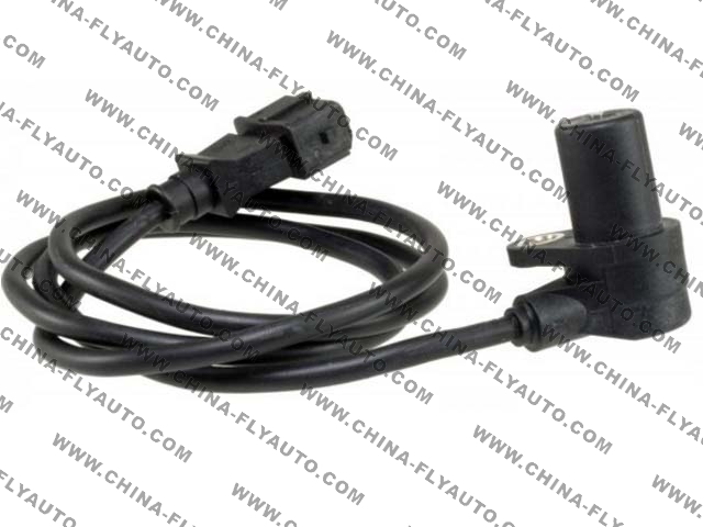12141247218<br>12141247259<br>1247218<br>1247259<br>Sensor,Fly auto parts