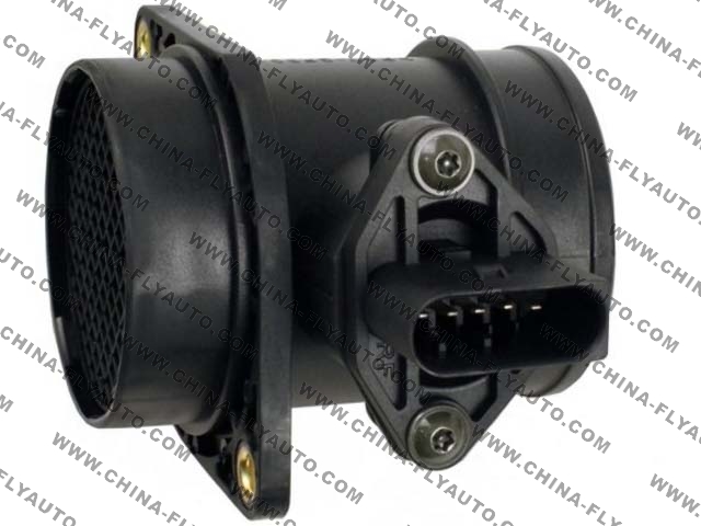 06A906461LX<br>06A906461L<br>Sensor,Fly auto parts