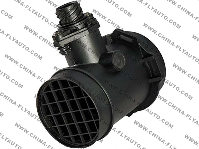 13621738908<br>13621733258<br>13621747155<br>Sensor,Fly auto parts