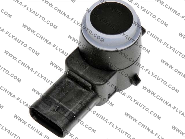 2125420018<br>212 542 00 18<br>Sensor,Fly auto parts