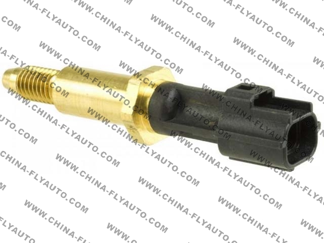 1F2018707<br>1FAA18707<br>1S7F6G004AB<br>1S7FG6004AB<br>Sensor,Fly auto parts