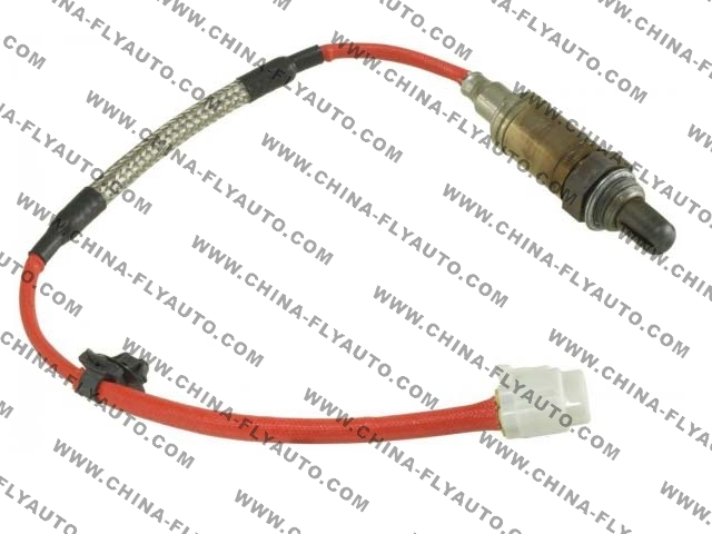 22690AA420<br>22690AA540<br>22690AA640<br>SU6799<br>Sensor,Fly auto parts