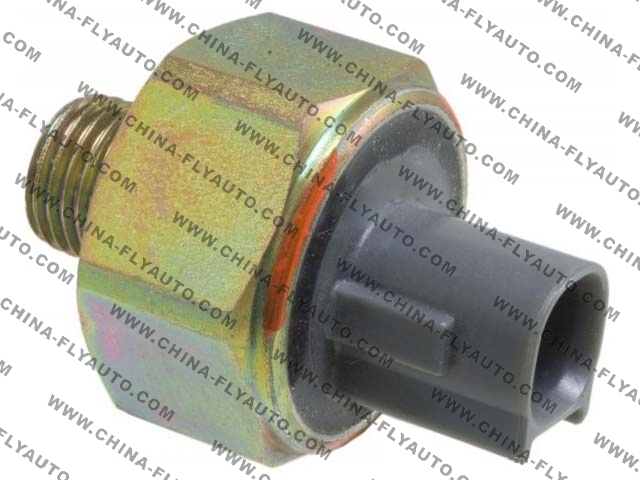 8961544010<br>Sensor,Fly auto parts