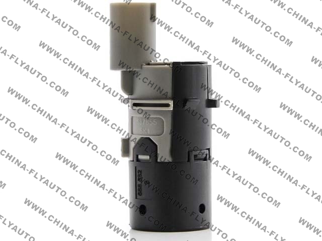 6590.95<br>Sensor,Fly auto parts