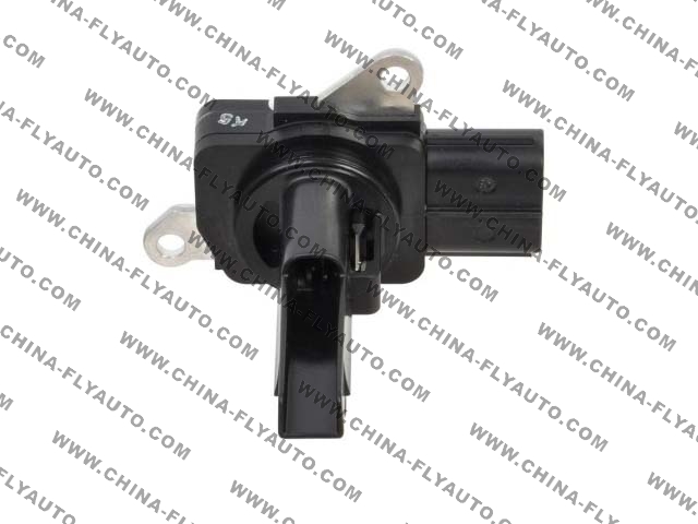 222040T020<br>222040T040<br>222040V010<br>2220428010<br>Sensor,Fly auto parts
