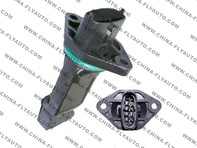 37980 RBDA E000<br>Sensor,Fly auto parts