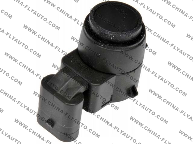 66209196705<br>Sensor,Fly auto parts