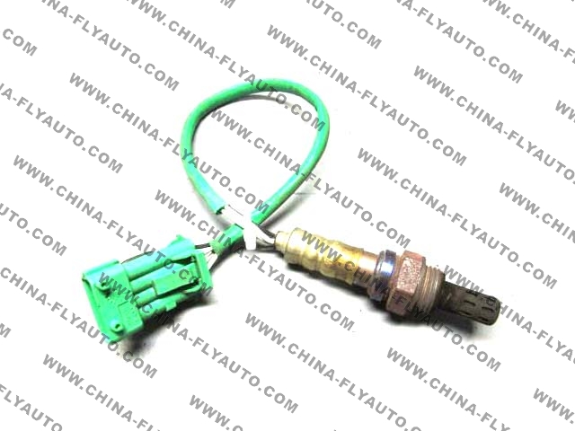 9657632980<br>Sensor,Fly auto parts