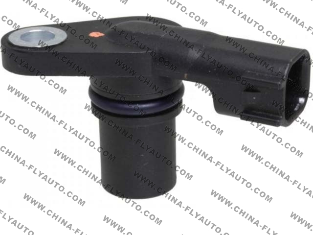 3M4Z6B288BB<br>AJ5818230<br>AJ5818230A<br>Sensor,Fly auto parts