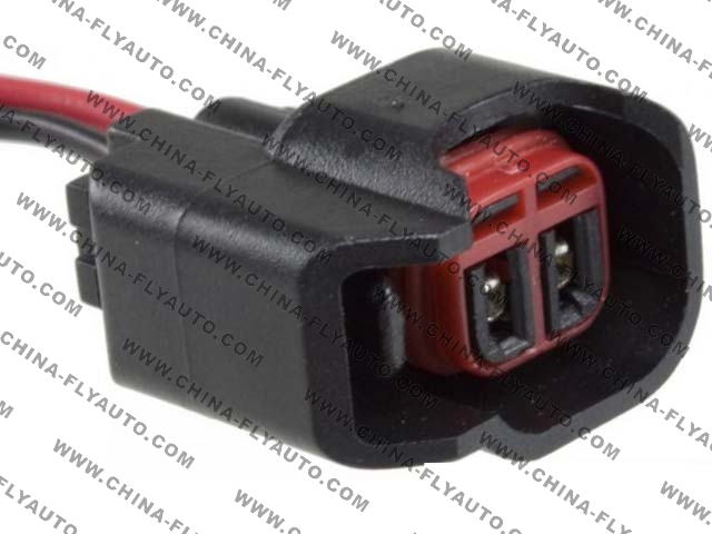 1U2Z14S411BPA<br>712<br>88861094<br>89046838<br>Sensor,Fly auto parts