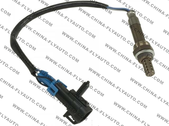 13474<br>Sensor,Fly auto parts