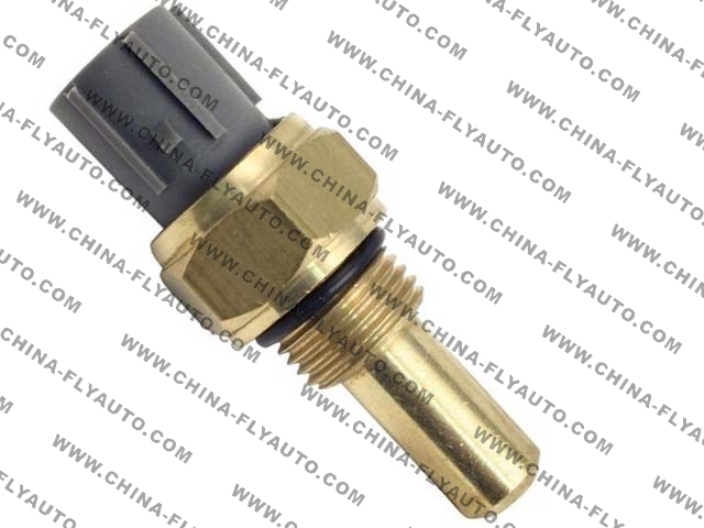 37773-PH2-004<br>Sensor,Fly auto parts
