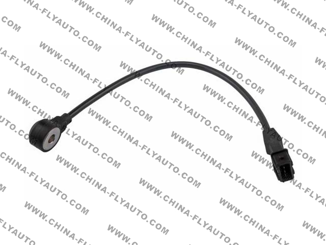 96386710<br>KW457169<br>Sensor,Fly auto parts