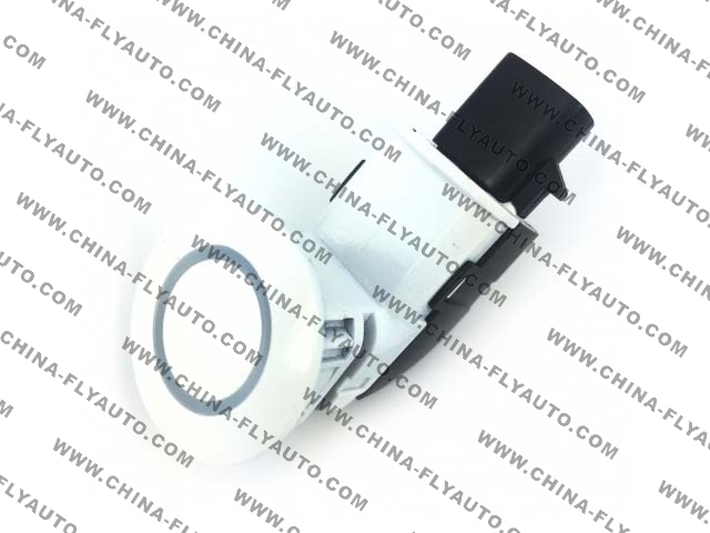 89341-33090<br>Sensor,Fly auto parts