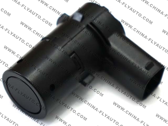 735393479<br>Sensor,Fly auto parts
