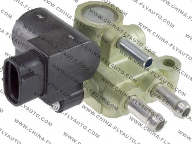 216624<br>36460PAAL21<br>AC4072<br>Sensor,Fly auto parts