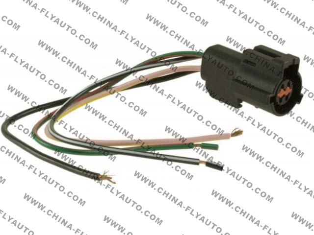 1U2Z14S411BGA<br>1U2Z14S411LA<br>440<br>Sensor,Fly auto parts