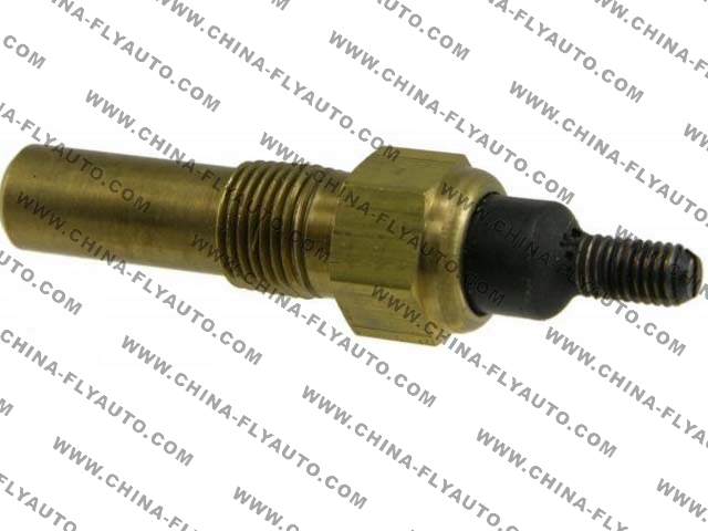 12353050<br>4221071<br>4221819<br>5209961<br>Sensor,Fly auto parts