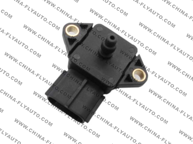 SUZUKI: 8590-79F00<br>SUZUKI: 079800-5050<br>18590-79F00<br>Sensor,Fly auto parts