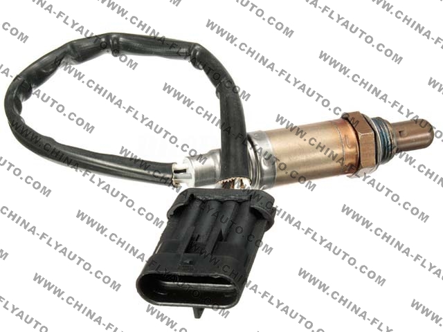 GA24012<br>Sensor,Fly auto parts