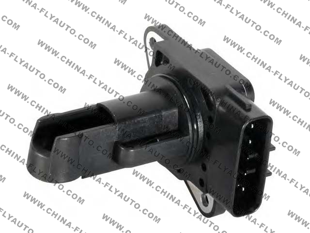 197400-2260<br>22204-33010<br>Sensor,Fly auto parts