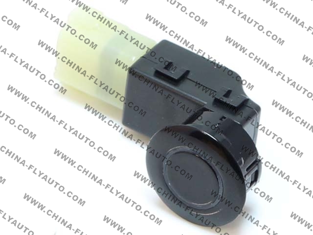 08V67-S9G-7M00-02<br>Sensor,Fly auto parts