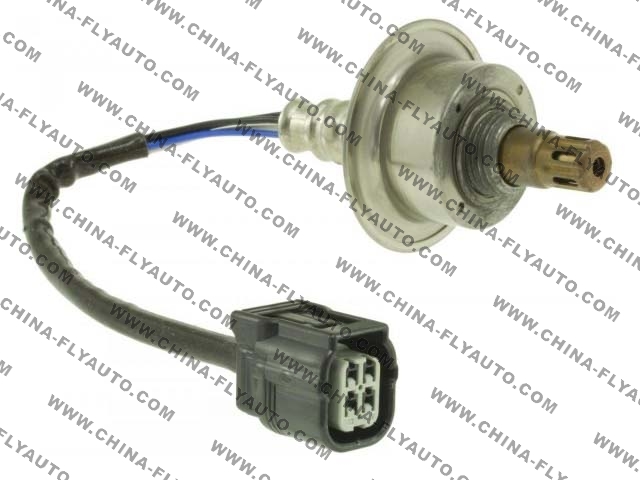 36531-RNA-A01<br>Sensor,Fly auto parts