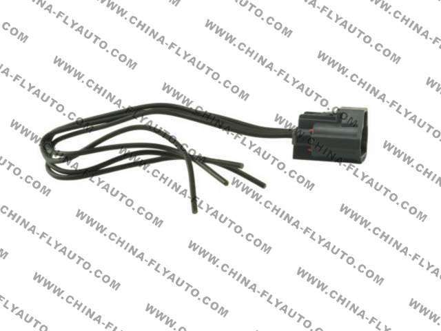 1111<br>3U2Z14S411UA<br>3U2Z14S411UB<br>Sensor,Fly auto parts