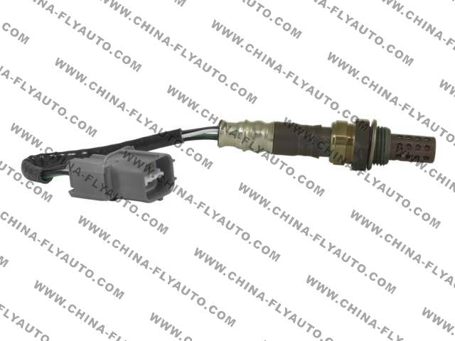 36531P2T003<br>36531P3FA01<br>36531P54003<br>36531P6WA01<br>Sensor,Fly auto parts