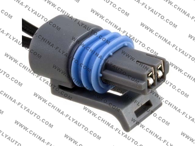 12102620<br>235<br>3U2Z14S411EEAA<br>Sensor,Fly auto parts