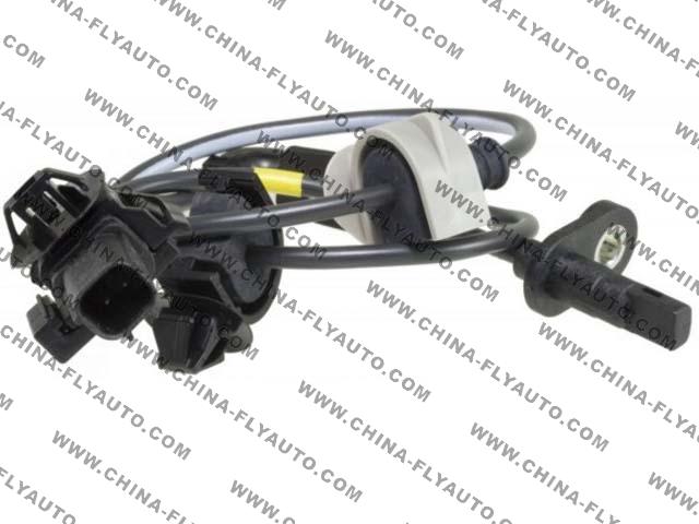 57450SVAA01<br>57450SVAA02<br>57450SVAA03<br>57450VSAA03<br>Sensor,Fly auto parts