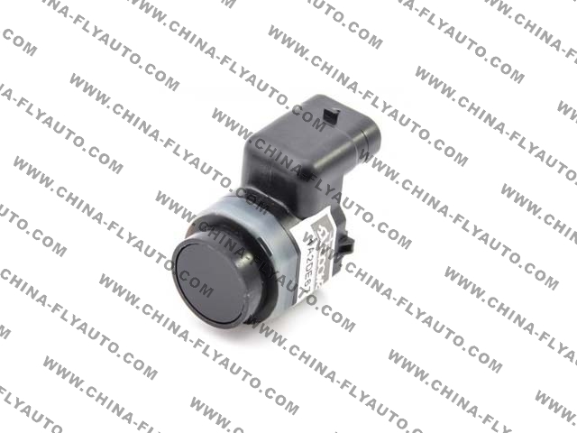 96890-2S100<br>Sensor,Fly auto parts