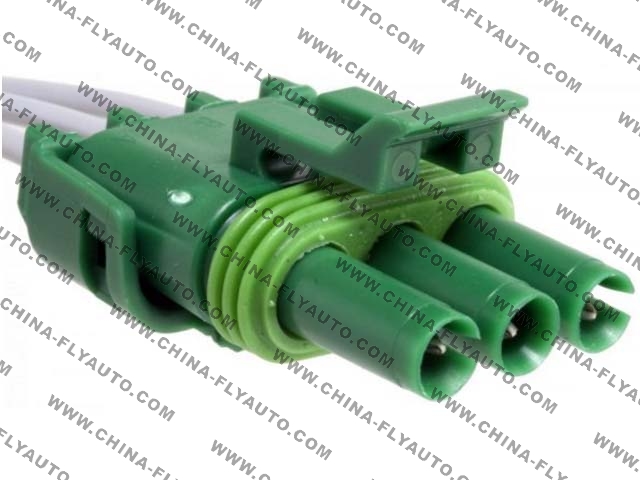 12085502<br>269<br>88862232<br>Sensor,Fly auto parts