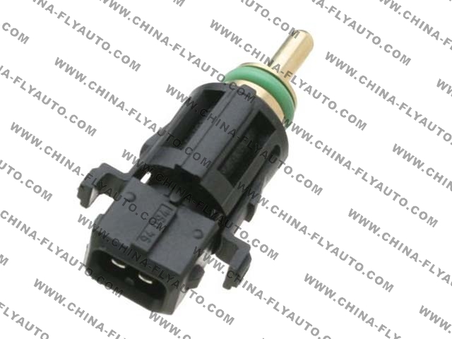 13621433077<br>1580924<br>SU5741<br>SU6964<br>Sensor,Fly auto parts