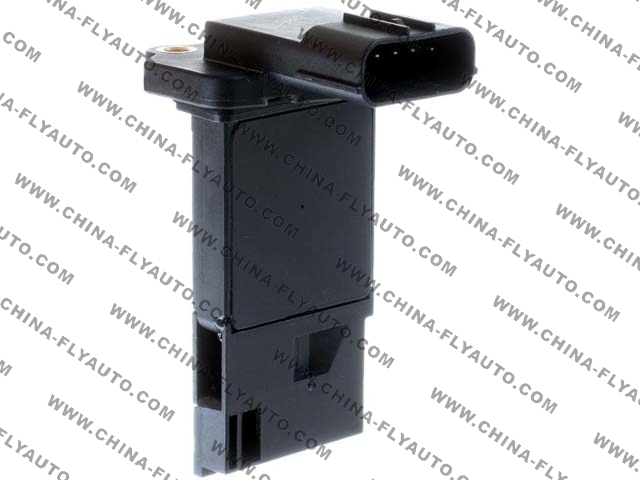 37980RADL11<br>37980RC0M01<br>37980RNAA01<br>8976019670<br>Sensor,Fly auto parts