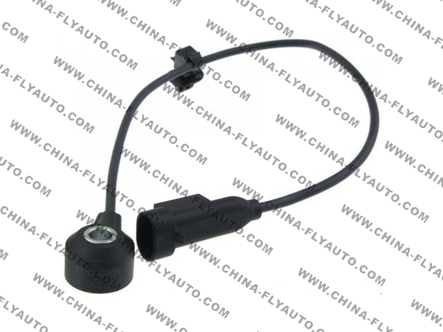 39250-2G100<br>Sensor,Fly auto parts