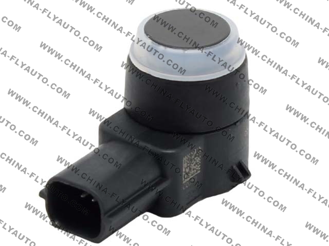 25961317<br>Sensor,Fly auto parts