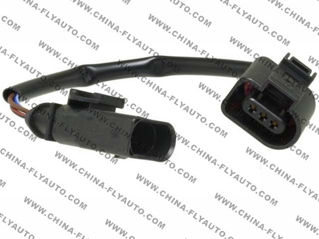 788<br>8D0971379B<br>Sensor,Fly auto parts