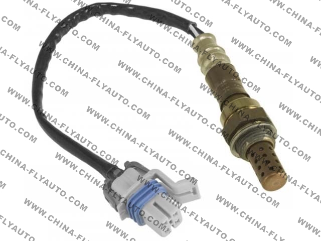 12559848<br>213800<br>SU1351<br>Sensor,Fly auto parts