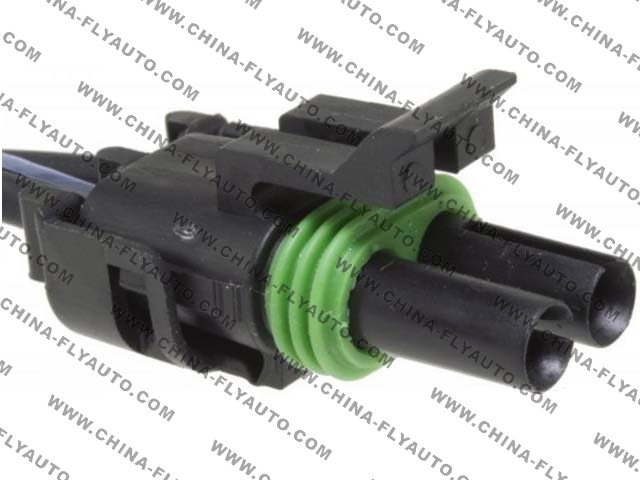 12085485<br>15300530<br>15530547<br>5019910AA<br>Sensor,Fly auto parts