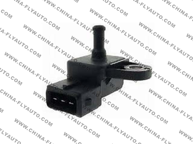 39330-22000<br>Sensor,Fly auto parts