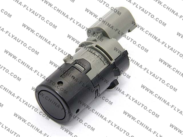 66202184263<br>Sensor,Fly auto parts