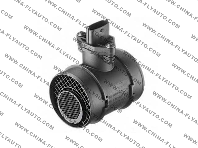 55187718<br>93177718<br>24439252<br>Sensor,Fly auto parts