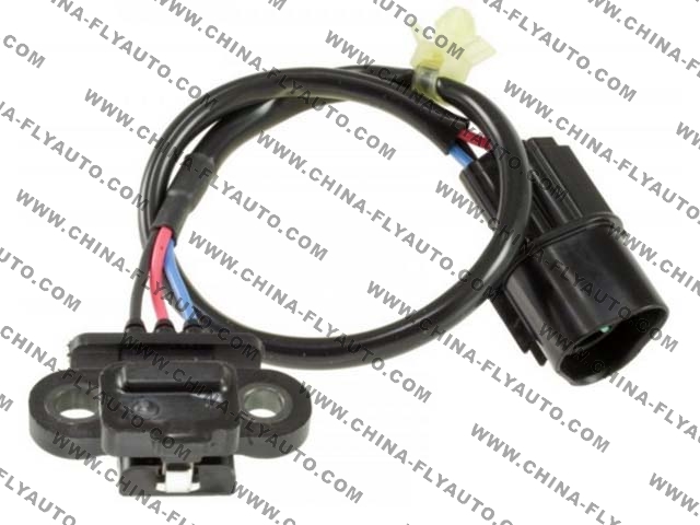 MD187066<br>SU384<br>Sensor,Fly auto parts