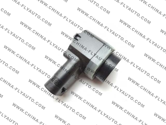284421300R<br>Sensor,Fly auto parts