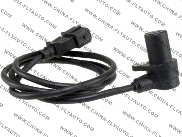 12141247219<br>12141249258<br>12147506926<br>Sensor,Fly auto parts