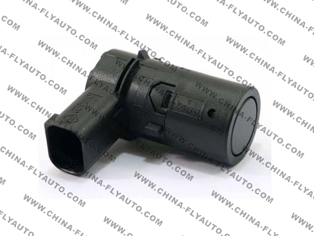 735429755<br>Sensor,Fly auto parts
