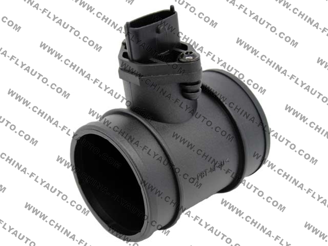 28164-27000<br>Sensor,Fly auto parts
