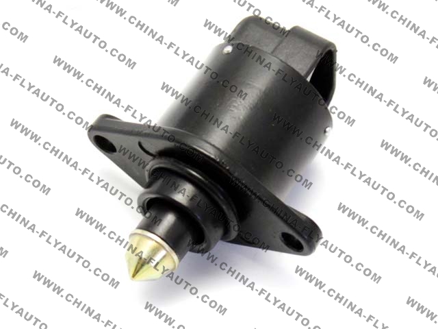 7701206370<br>Sensor,Fly auto parts